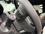 New 2025 Ram 2500 Lone Star Crew Cab Pickup for sale #SG551437 - photo 16