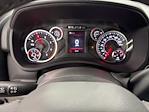 New 2025 Ram 2500 Lone Star Crew Cab Pickup for sale #SG551437 - photo 18