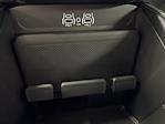 New 2025 Ram 2500 Lone Star Crew Cab Pickup for sale #SG551437 - photo 21
