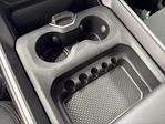 New 2025 Ram 2500 Lone Star Crew Cab Pickup for sale #SG551437 - photo 22
