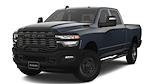 New 2025 Ram 2500 Tradesman Crew Cab 4x4 Pickup for sale #SG569263 - photo 1