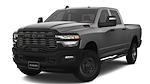 New 2025 Ram 2500 Tradesman Crew Cab 4x4 Pickup for sale #SG569264 - photo 1