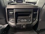 New 2025 Ram 3500 Limited Crew Cab 4x4 DRW Pickup for sale #SG571607 - photo 10