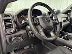 New 2025 Ram 3500 Limited Crew Cab 4x4 DRW Pickup for sale #SG571607 - photo 13