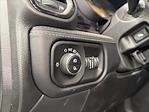 New 2025 Ram 3500 Limited Crew Cab 4x4 DRW Pickup for sale #SG571607 - photo 14