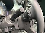 New 2025 Ram 3500 Limited Crew Cab 4x4 DRW Pickup for sale #SG571607 - photo 15