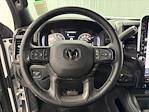 New 2025 Ram 3500 Limited Crew Cab 4x4 DRW Pickup for sale #SG571607 - photo 17