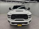 New 2025 Ram 3500 Limited Crew Cab 4x4 DRW Pickup for sale #SG571607 - photo 2
