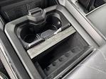 New 2025 Ram 3500 Limited Crew Cab 4x4 DRW Pickup for sale #SG571607 - photo 20