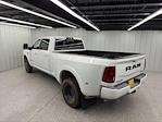 New 2025 Ram 3500 Limited Crew Cab 4x4 DRW Pickup for sale #SG571607 - photo 4