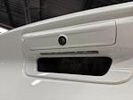 New 2025 Ram 3500 Limited Crew Cab 4x4 DRW Pickup for sale #SG571607 - photo 7