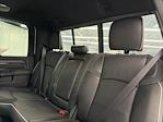 New 2025 Ram 3500 Limited Crew Cab 4x4 DRW Pickup for sale #SG571607 - photo 9
