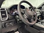 New 2025 Ram 2500 Laramie Crew Cab for sale #SG583660 - photo 11