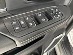 New 2025 Ram 2500 Laramie Crew Cab for sale #SG583660 - photo 12