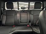 New 2025 Ram 2500 Laramie Crew Cab for sale #SG583660 - photo 15