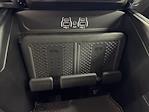 New 2025 Ram 2500 Laramie Crew Cab for sale #SG583660 - photo 20