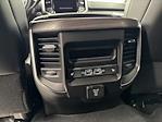 New 2025 Ram 2500 Laramie Crew Cab for sale #SG586294 - photo 11