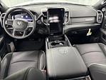 New 2025 Ram 2500 Laramie Crew Cab for sale #SG586294 - photo 12