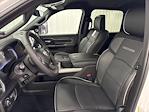New 2025 Ram 2500 Laramie Crew Cab for sale #SG586294 - photo 13