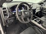 New 2025 Ram 2500 Laramie Crew Cab for sale #SG586294 - photo 14