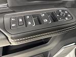 New 2025 Ram 2500 Laramie Crew Cab for sale #SG586294 - photo 15