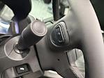 New 2025 Ram 2500 Laramie Crew Cab for sale #SG586294 - photo 18