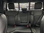 New 2025 Ram 2500 Laramie Crew Cab for sale #SG586294 - photo 19