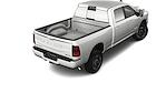 New 2025 Ram 2500 Laramie Crew Cab 4x4 Pickup for sale #SG586294 - photo 2