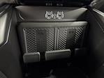 New 2025 Ram 2500 Laramie Crew Cab for sale #SG586294 - photo 23