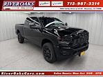 New 2025 Ram 2500 Lone Star Crew Cab 4x4 Pickup for sale #SG588239 - photo 1