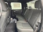 New 2025 Ram 2500 Lone Star Crew Cab 4x4 Pickup for sale #SG588239 - photo 10