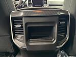 New 2025 Ram 2500 Lone Star Crew Cab 4x4 Pickup for sale #SG588239 - photo 11