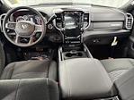 New 2025 Ram 2500 Lone Star Crew Cab 4x4 Pickup for sale #SG588239 - photo 12