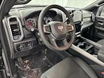 New 2025 Ram 2500 Lone Star Crew Cab 4x4 Pickup for sale #SG588239 - photo 15