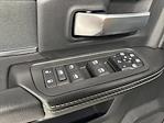 New 2025 Ram 2500 Lone Star Crew Cab 4x4 Pickup for sale #SG588239 - photo 16