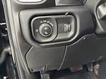 New 2025 Ram 2500 Lone Star Crew Cab 4x4 Pickup for sale #SG588239 - photo 17