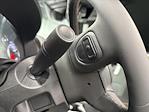 New 2025 Ram 2500 Lone Star Crew Cab 4x4 Pickup for sale #SG588239 - photo 18