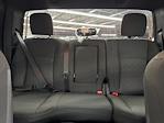 New 2025 Ram 2500 Lone Star Crew Cab 4x4 Pickup for sale #SG588239 - photo 19