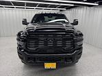 New 2025 Ram 2500 Lone Star Crew Cab 4x4 Pickup for sale #SG588239 - photo 2