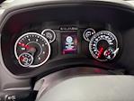 New 2025 Ram 2500 Lone Star Crew Cab 4x4 Pickup for sale #SG588239 - photo 21