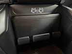 New 2025 Ram 2500 Lone Star Crew Cab 4x4 Pickup for sale #SG588239 - photo 23