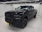 New 2025 Ram 2500 Lone Star Crew Cab 4x4 Pickup for sale #SG588239 - photo 3