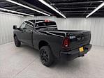 New 2025 Ram 2500 Lone Star Crew Cab 4x4 Pickup for sale #SG588239 - photo 4
