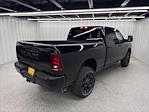 New 2025 Ram 2500 Lone Star Crew Cab 4x4 Pickup for sale #SG588239 - photo 5