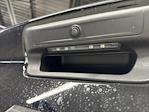 New 2025 Ram 2500 Lone Star Crew Cab 4x4 Pickup for sale #SG588239 - photo 6