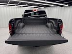 New 2025 Ram 2500 Lone Star Crew Cab 4x4 Pickup for sale #SG588239 - photo 8