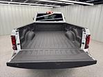 New 2025 Ram 2500 Tradesman Crew Cab 4x4 Pickup for sale #SG591093 - photo 10