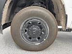 New 2025 Ram 2500 Tradesman Crew Cab 4x4 Pickup for sale #SG591093 - photo 11