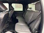New 2025 Ram 2500 Tradesman Crew Cab 4x4 Pickup for sale #SG591093 - photo 12