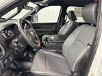New 2025 Ram 2500 Tradesman Crew Cab 4x4 Pickup for sale #SG591093 - photo 13